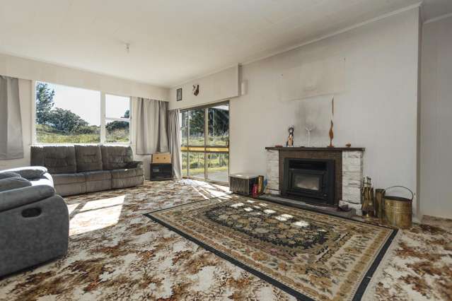 5038 Pahiatua Pongaroa Road Pongaroa_4