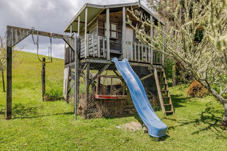 621b Puketona Road Haruru_26