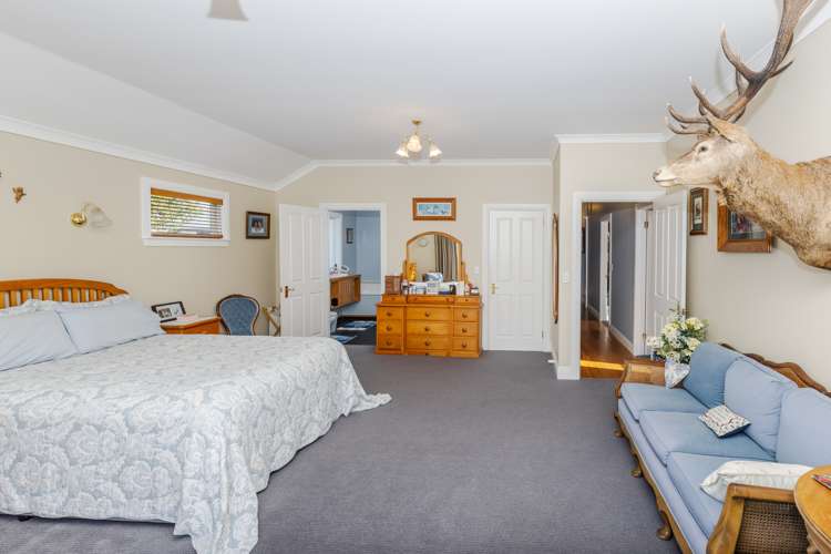 3763 Ohaupo Road Ohaupo_40