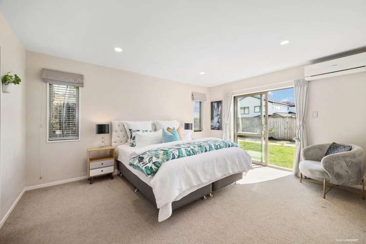 73 Harris Drive Silverdale_11