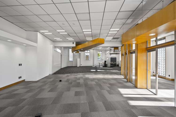 50 Queen Street Waiuku_12