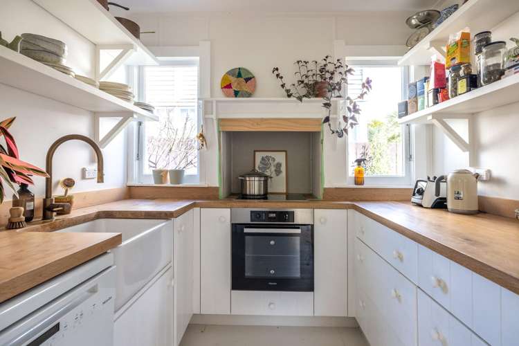 3 Miami Ave Surfdale_10