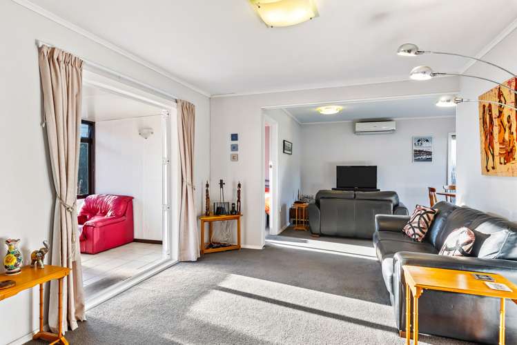 2 Te Miti Street Paekakariki_8