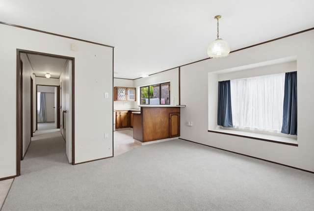 2A Civic Place Waiuku_2