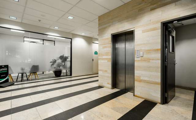 Suite 3/114-116 Ponsonby Road Ponsonby_4