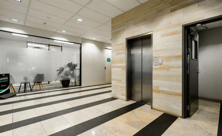 Suite 3/114-116 Ponsonby Road Ponsonby_4