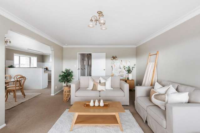 4 Goods Road Otumoetai_1