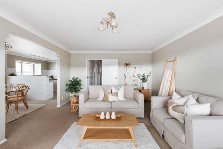 4 Goods Road Otumoetai_1