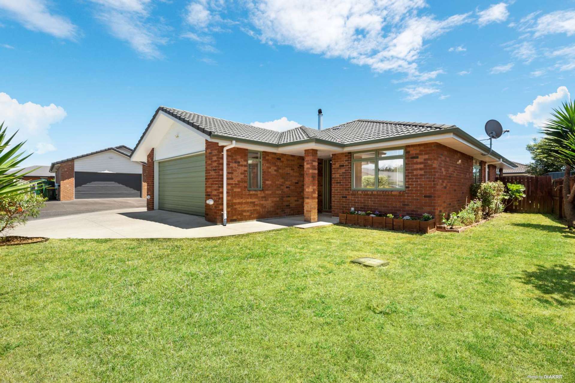 26 Ripple Grove Waiuku_0