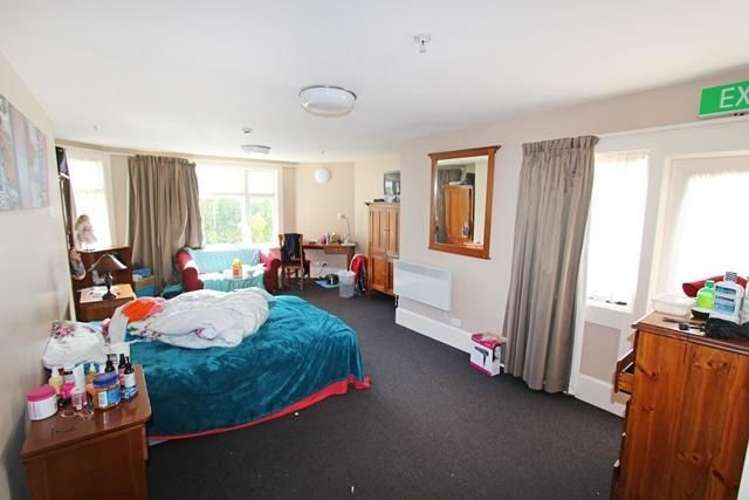 526 George Street North Dunedin_12