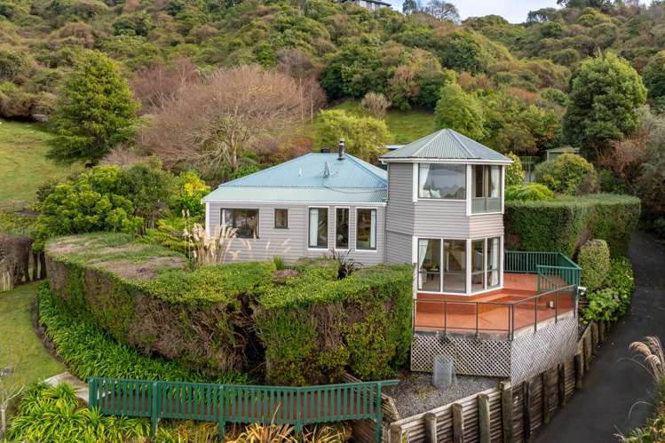 38 Coombe Hay Terrace Careys Bay_1