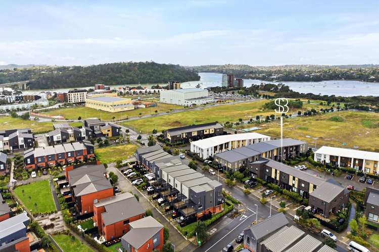 49 Wallace Road Hobsonville_15
