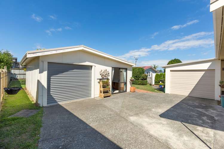32 Lawrie Avenue Pukekohe_14