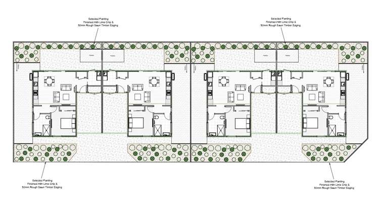 4/2 Tuatahi Avenue Solway_8