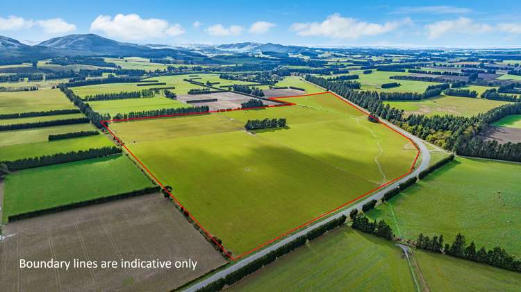 Windwhistle Road Windwhistle_5