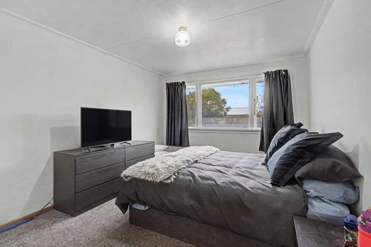 D/54 Hensley Street Gladstone_9