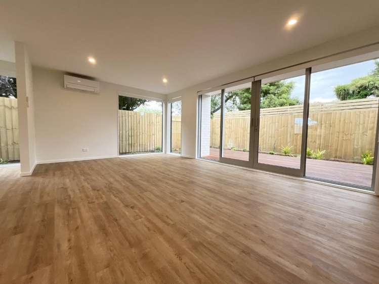 9/43 Trent Street 10222_6