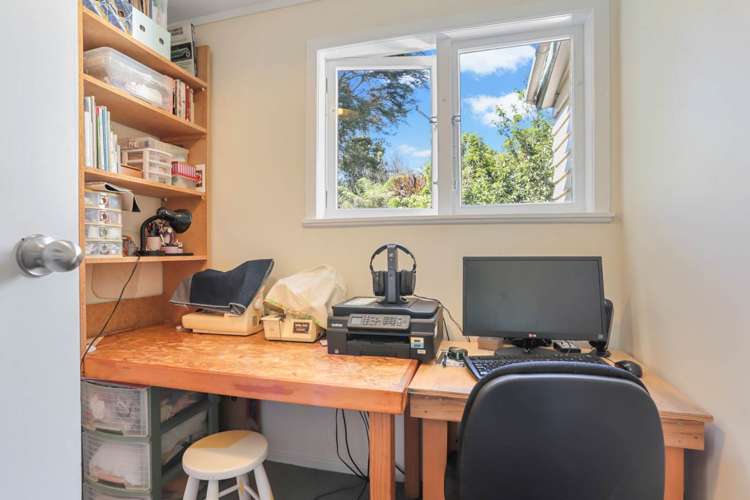 37 Holbrook Street Blockhouse Bay_9