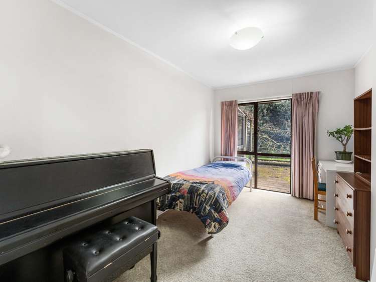 4 Biscay Place Conifer Grove_12