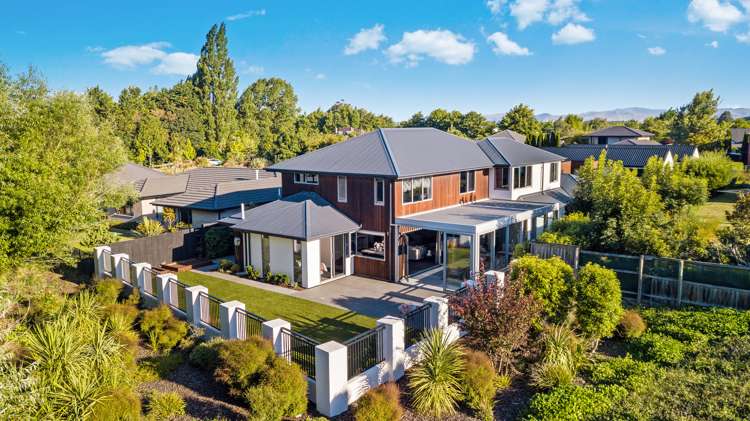 28b Springwater Avenue Northwood_34