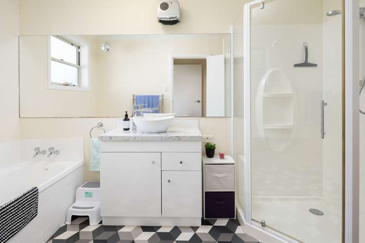 199 Weld Street Witherlea_12