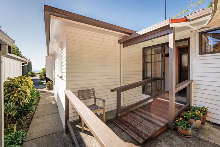48 West End Road Ohope_18