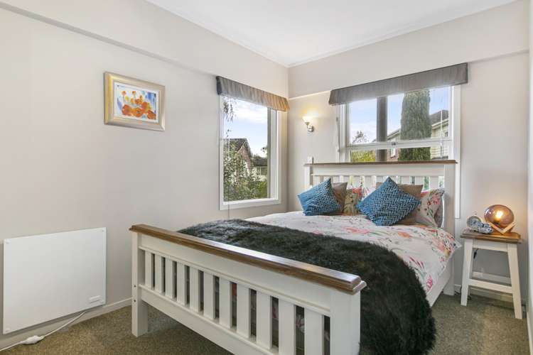 29i Paparoa Road Cockle Bay_14