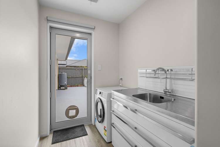 24 Colebrook Drive Rolleston_21