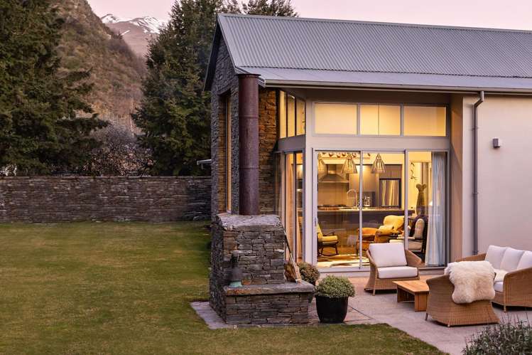 33 Essex Avenue Arrowtown_20