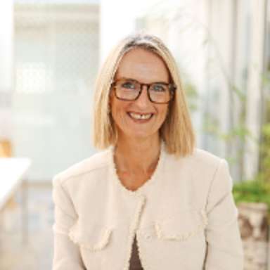 Karyn Anderson
