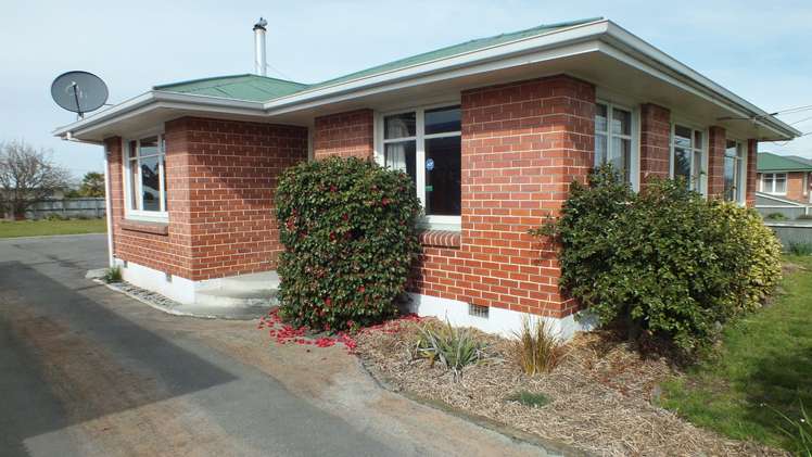 73 Thomson Street Tinwald_8