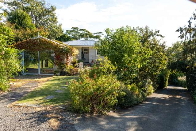 334 Parawai Road Thames_4