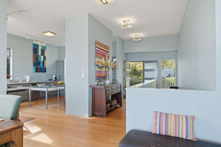 44A Tasman Heights Ahipara_24