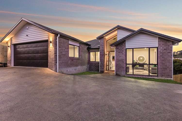 7 Korihi Drive Swanson_26