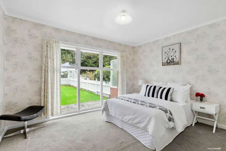 3/62 Cardwell Street Onehunga_12