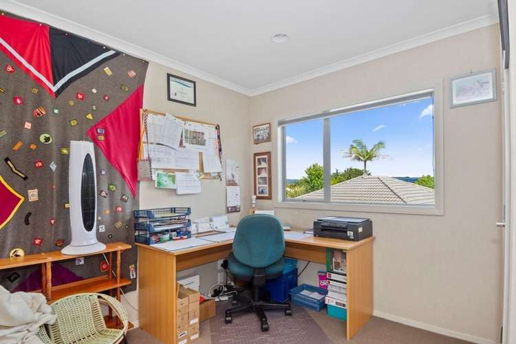 14B Linley Terrace Judea_10