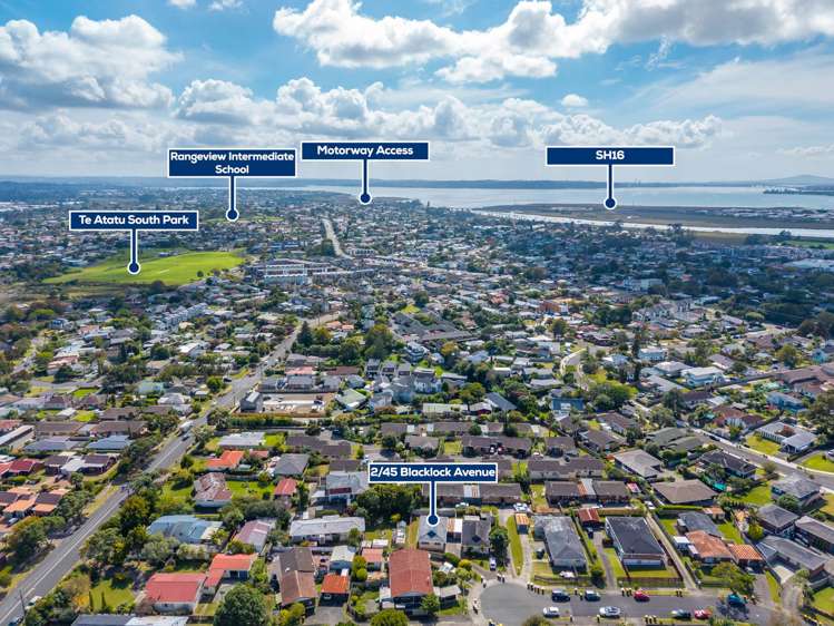 2/45 Blacklock Avenue Henderson_14