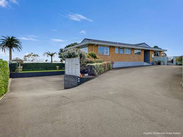 28A Doralto Road Frankleigh Park_2