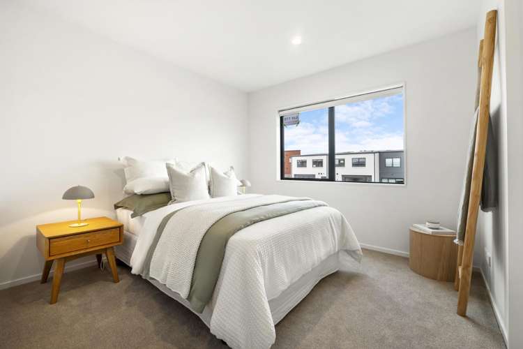 20 Kakahi Road Beachlands_10