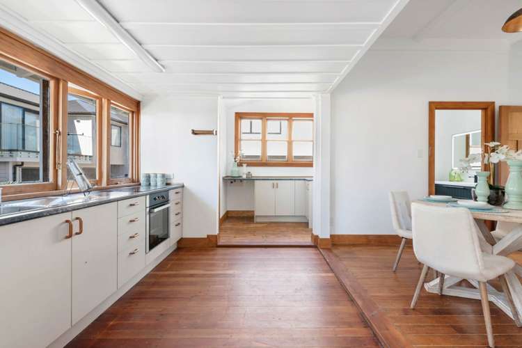 31 Roberts Avenue Bayswater_10