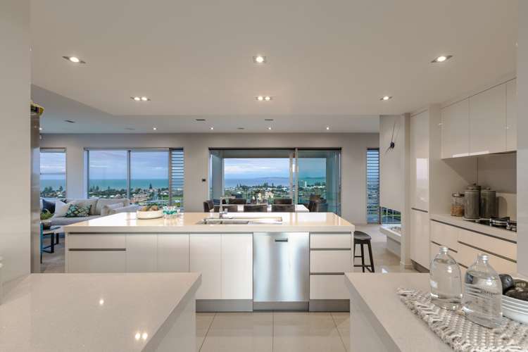 24 Manhattan Rise Orewa_9