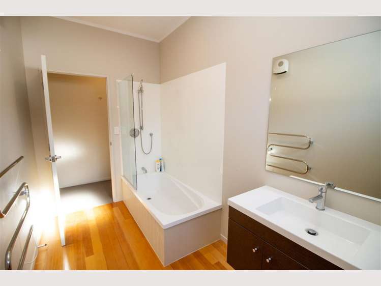 28 Foyle Street Ohakune_12