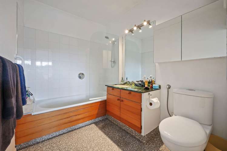 14 Learmonth Avenue Birkenhead Point_27