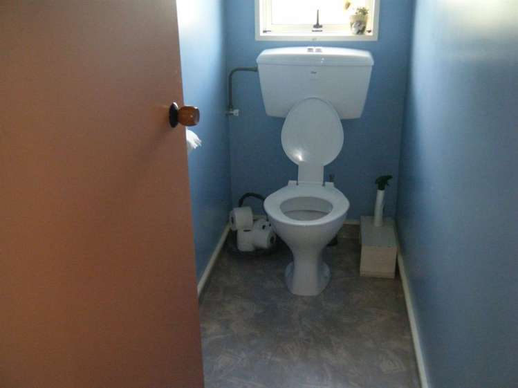 70 Gormack Street Balclutha_13