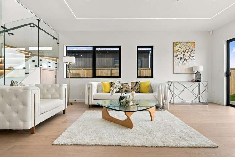 14 Songline Road Karaka_13