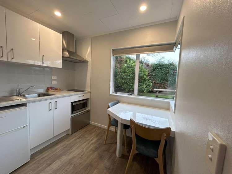 430E High Street 11193_6