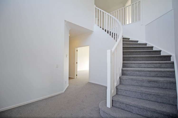 43 Rochester Crescent Somerville_9