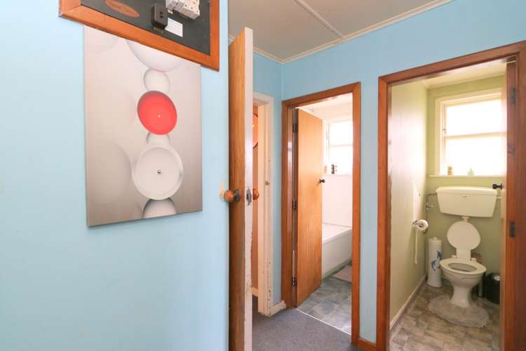 82 Lithgow Street Glengarry_14