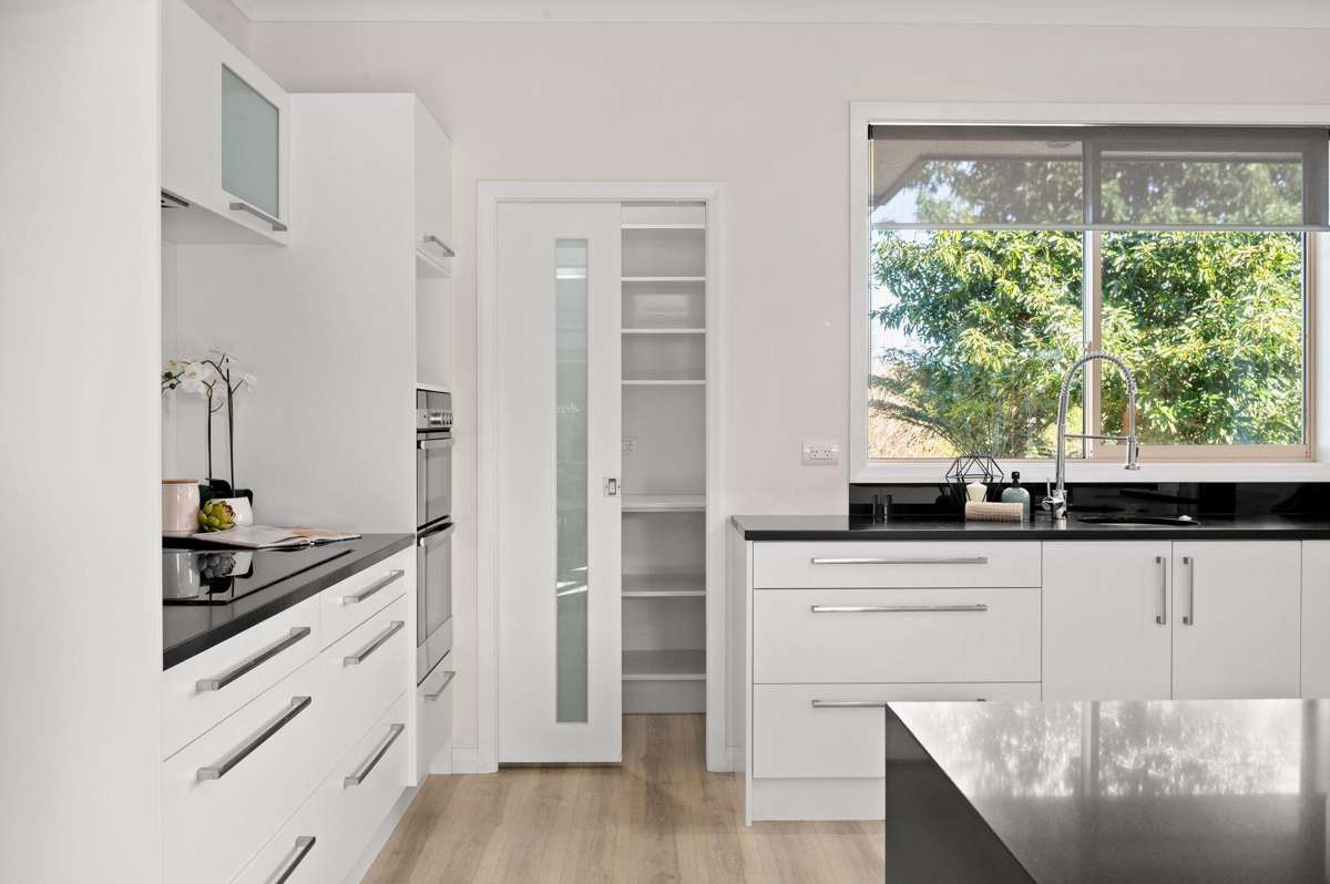 136 Saint James Drive_2