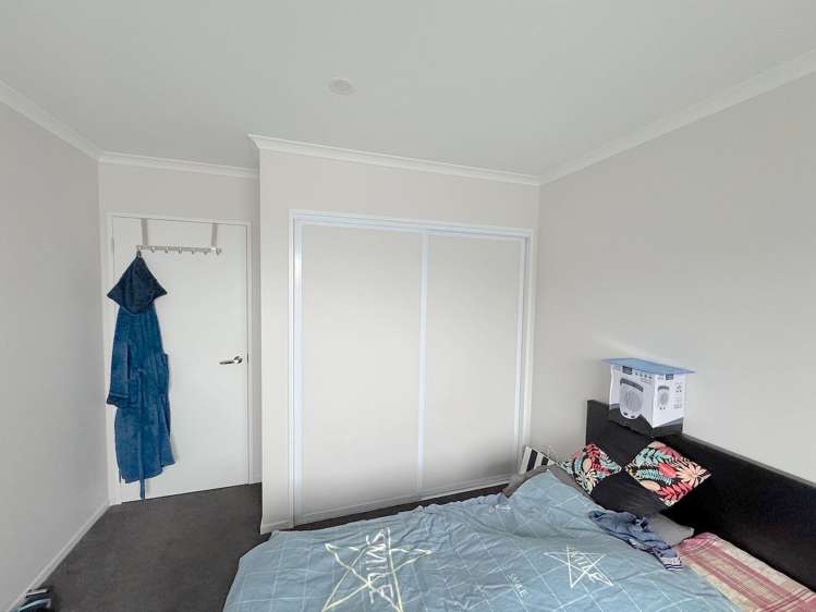 4 William Dawson Crescent Wigram_8